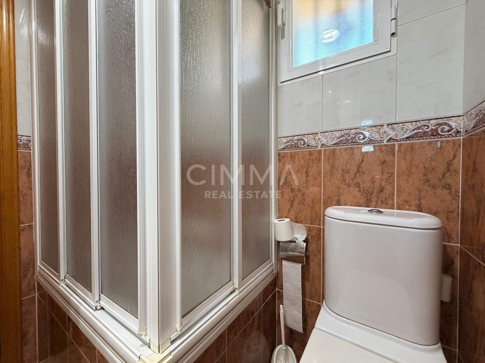 4 chambre Villa/Maison Mitoyenne à vendre à La Nucia - 435 000 € (Ref: 9952774)