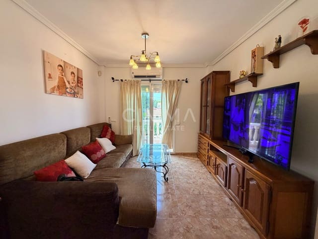 4 camera da letto Villetta a Schiera in vendita in La Nucia - 435.000 € (Rif: 9952774)