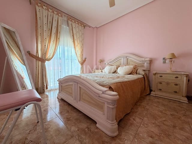 4 camera da letto Villetta a Schiera in vendita in La Nucia - 435.000 € (Rif: 9952774)