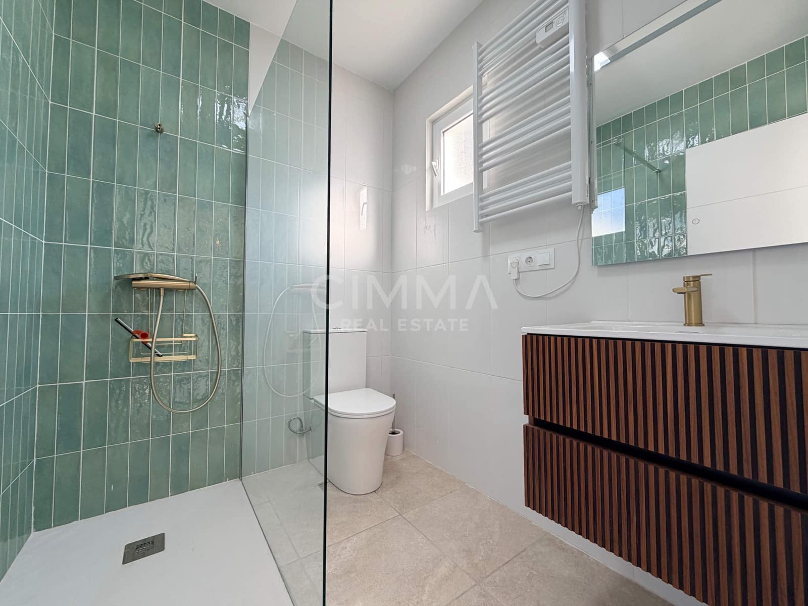 3 sovrum Villa till salu i La Nucia - 530 000 € (Ref: 9952775)