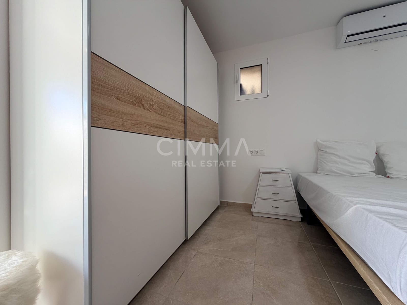 3 sovrum Villa till salu i La Nucia - 530 000 € (Ref: 9952775)