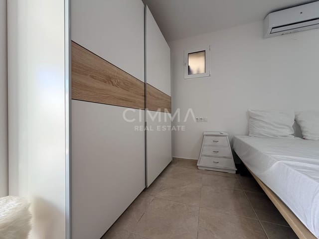 3 sypialnia Willa na sprzedaż w Coloma  , La Nucia - 530 000 € (Ref: 9952775)