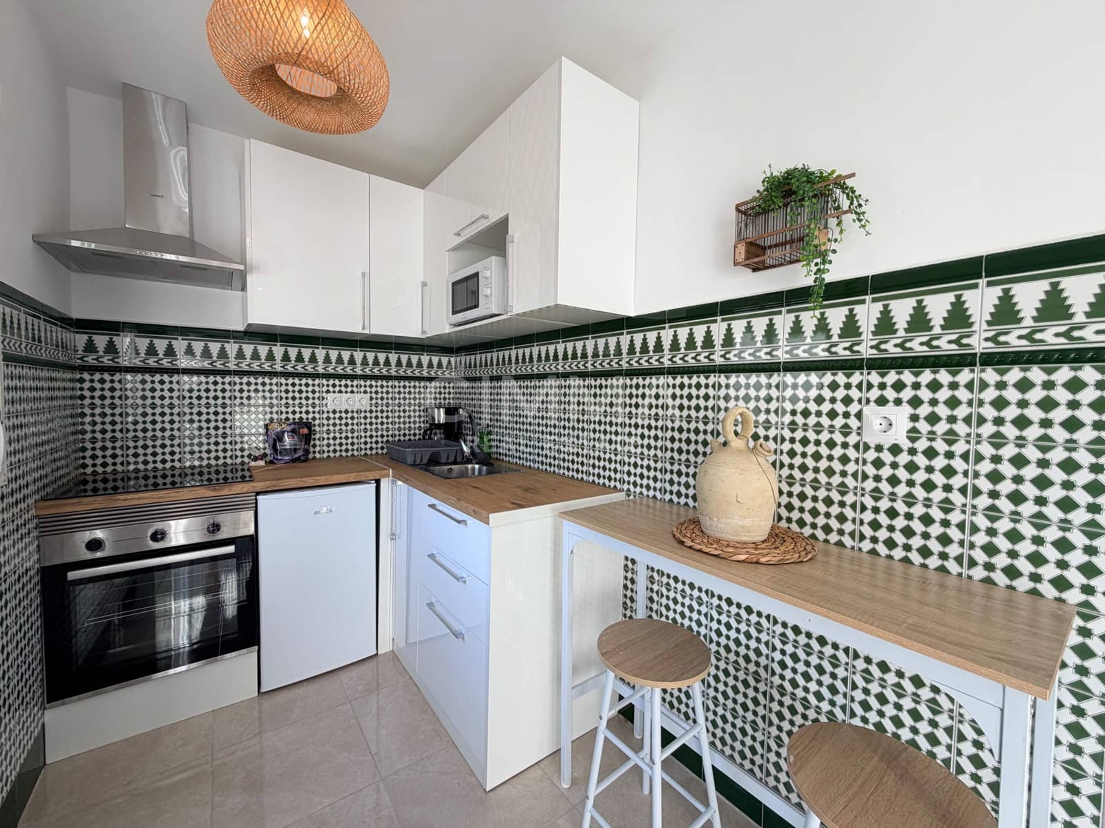 3 sovrum Villa till salu i La Nucia - 530 000 € (Ref: 9952775)