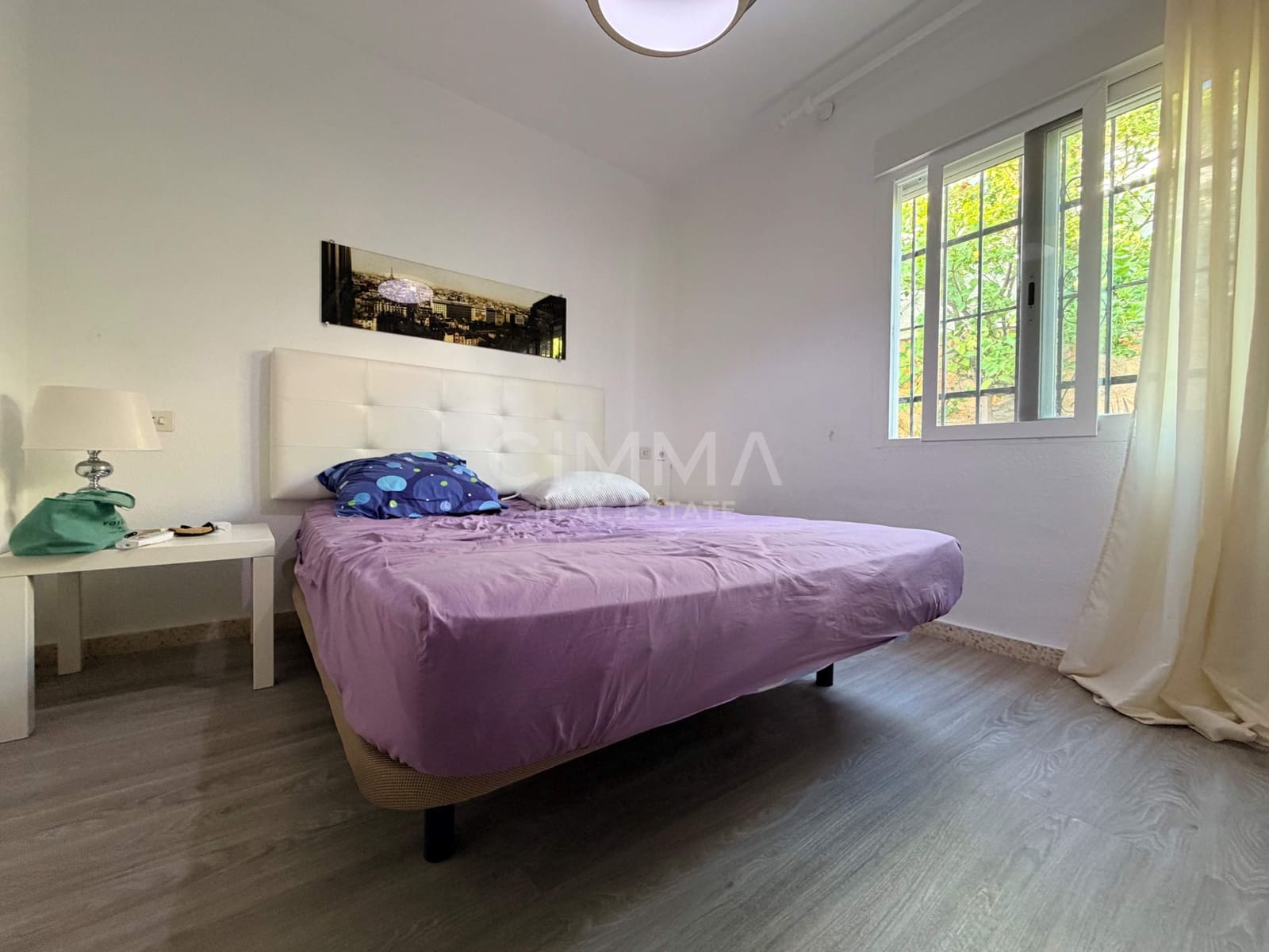 3 sovrum Villa till salu i La Nucia - 530 000 € (Ref: 9952775)