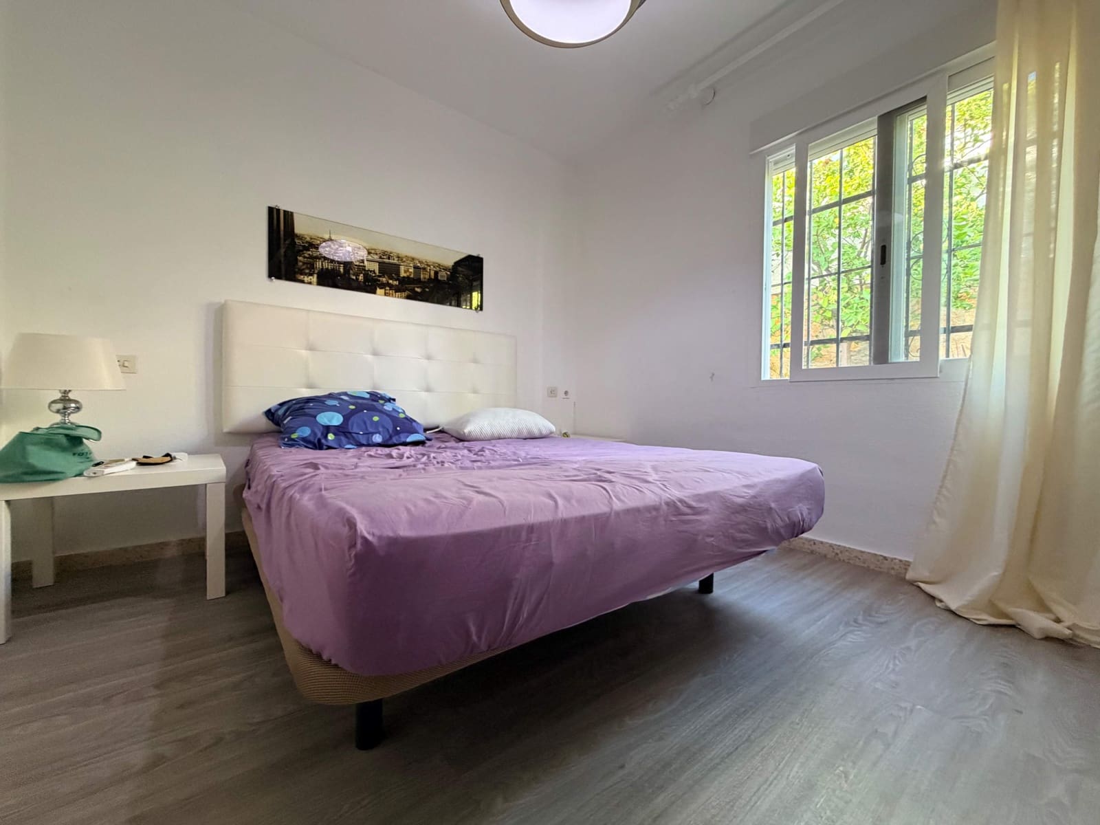 3 sovrum Villa till salu i La Nucia - 530 000 € (Ref: 9952775)