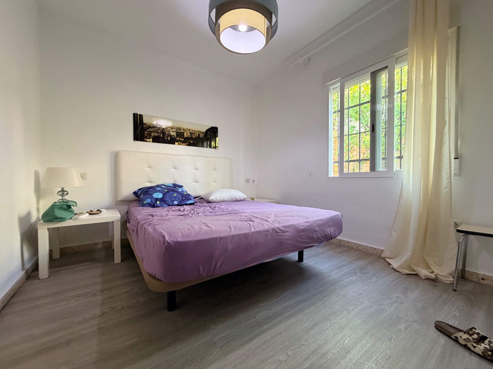 3 sovrum Villa till salu i La Nucia - 530 000 € (Ref: 9952775)
