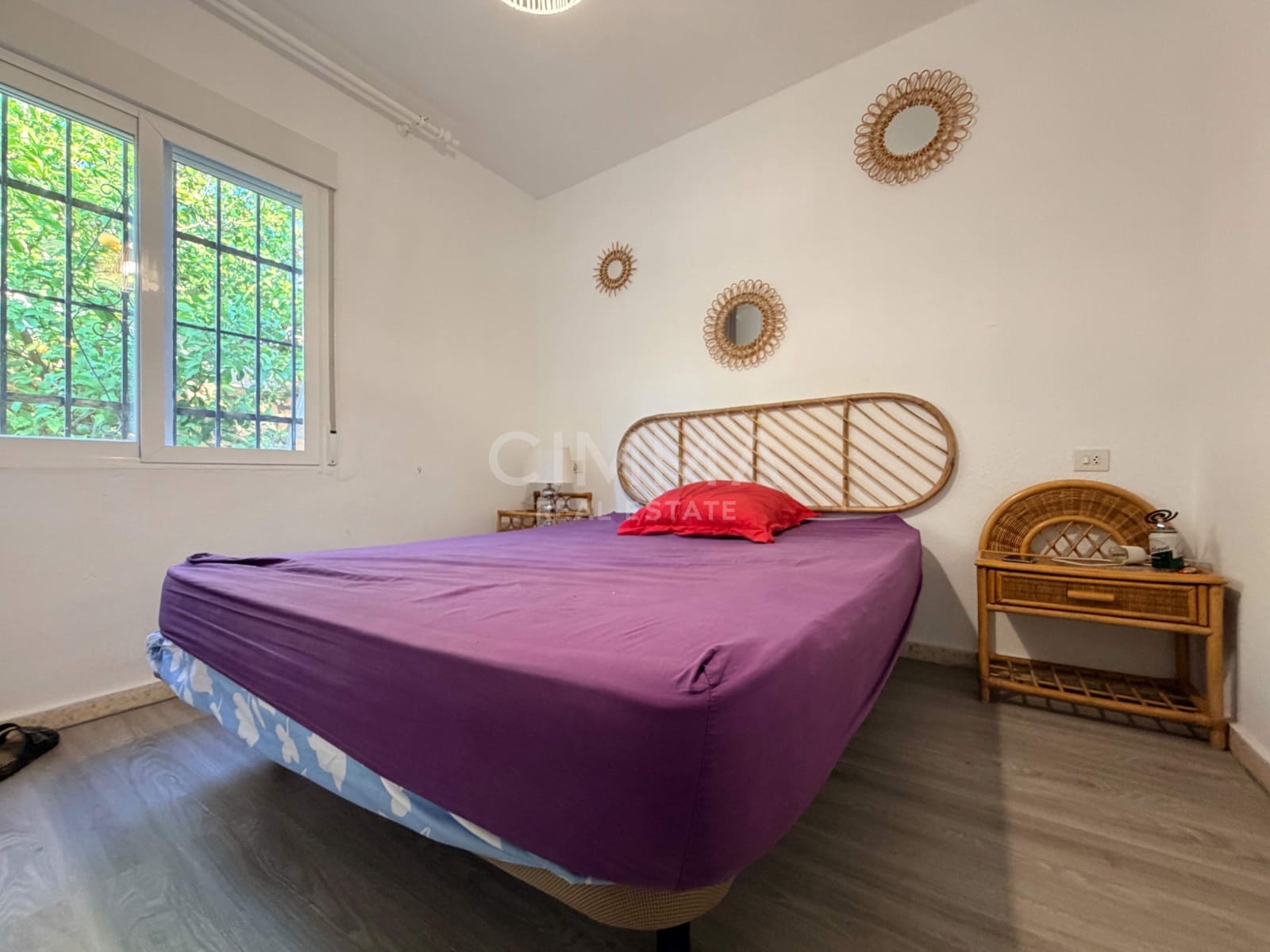 3 sovrum Villa till salu i La Nucia - 530 000 € (Ref: 9952775)