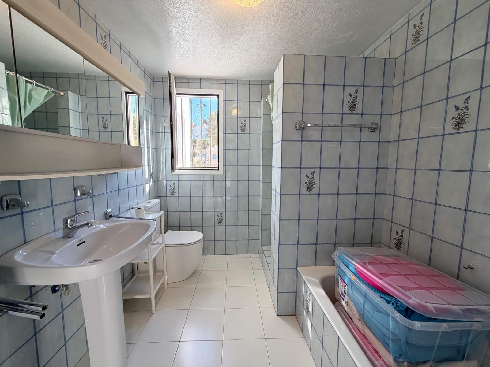 3 sovrum Villa till salu i La Nucia - 530 000 € (Ref: 9952775)