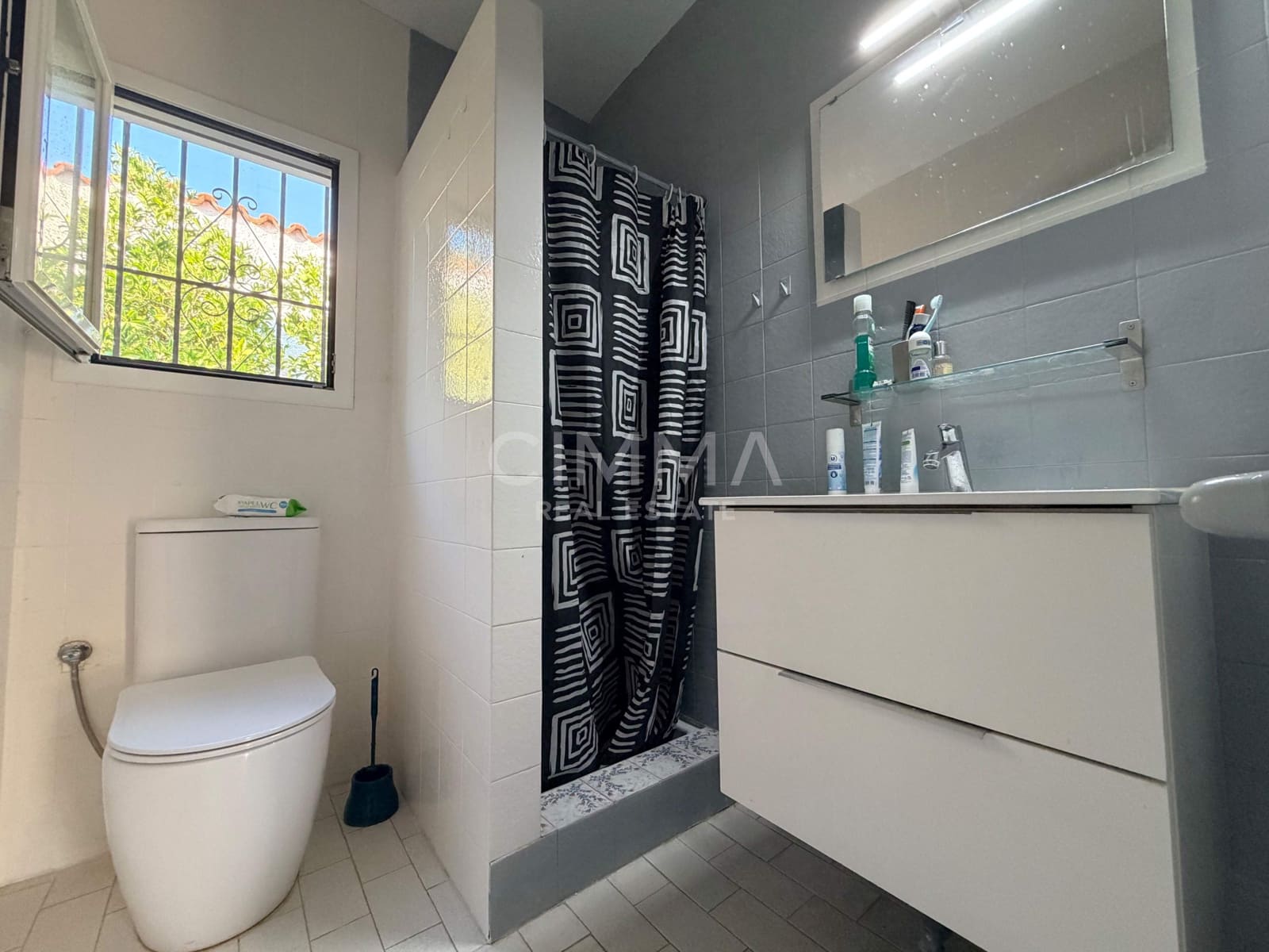 3 sovrum Villa till salu i La Nucia - 530 000 € (Ref: 9952775)