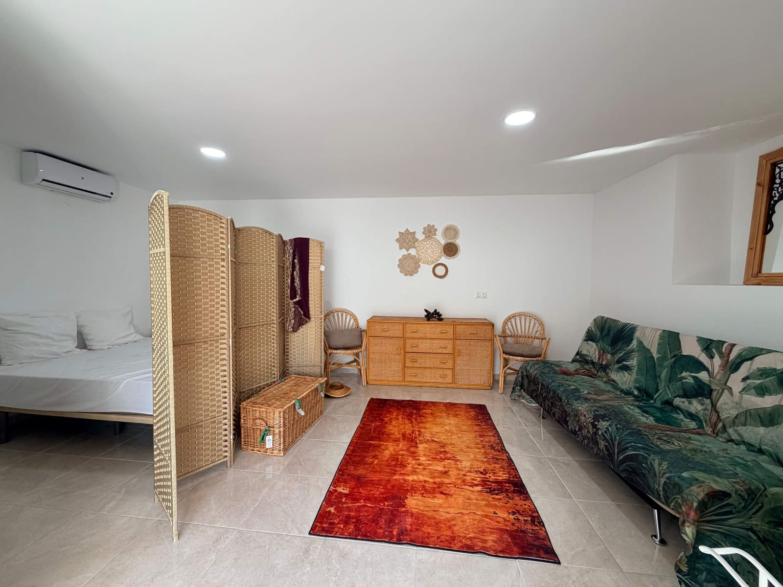 3 sovrum Villa till salu i La Nucia - 530 000 € (Ref: 9952775)