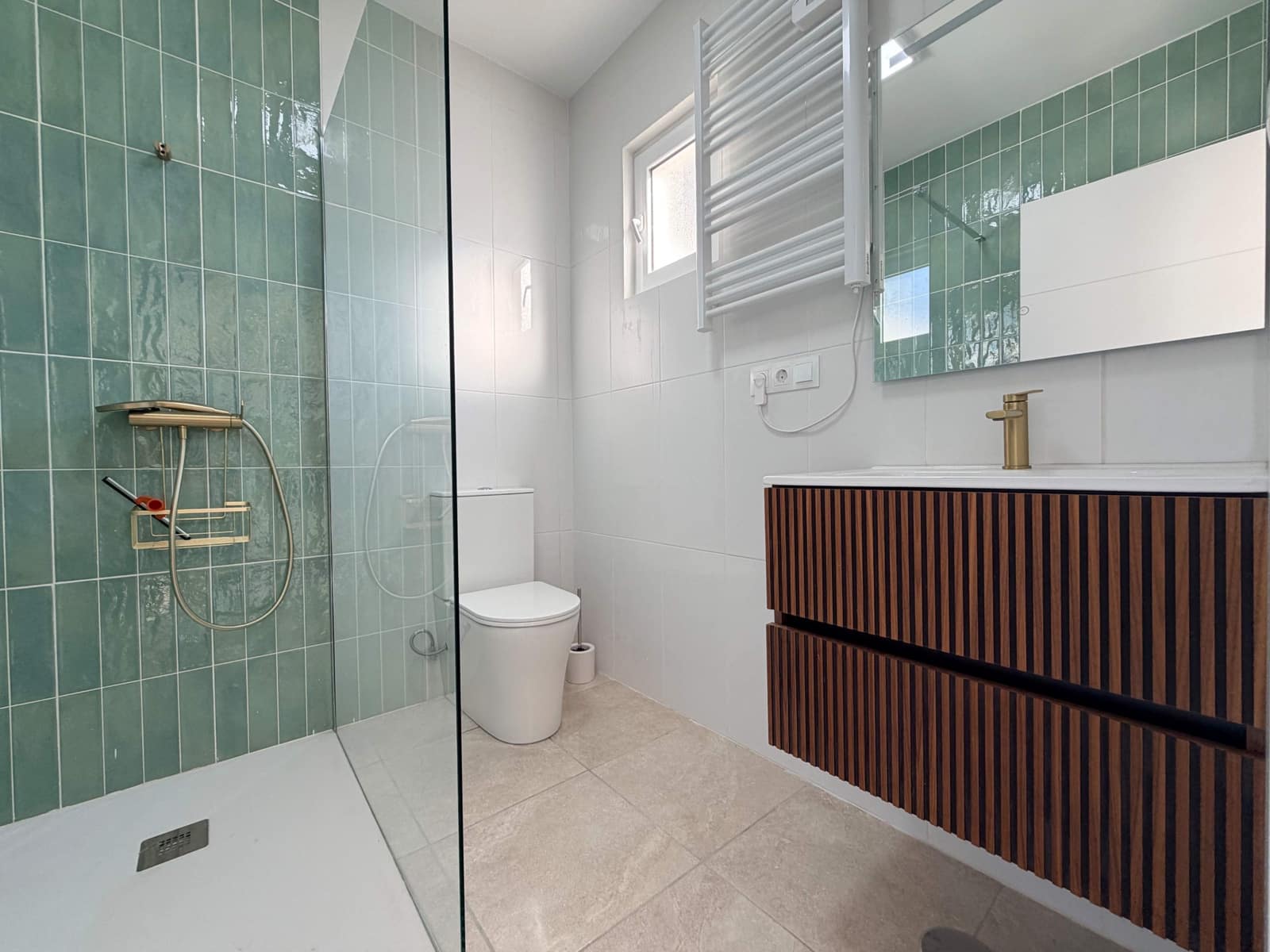 3 sovrum Villa till salu i La Nucia - 530 000 € (Ref: 9952775)
