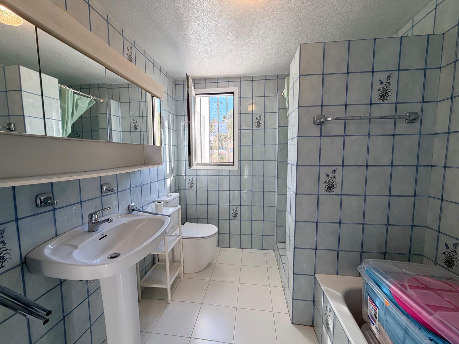 3 sovrum Villa till salu i La Nucia - 530 000 € (Ref: 9952775)