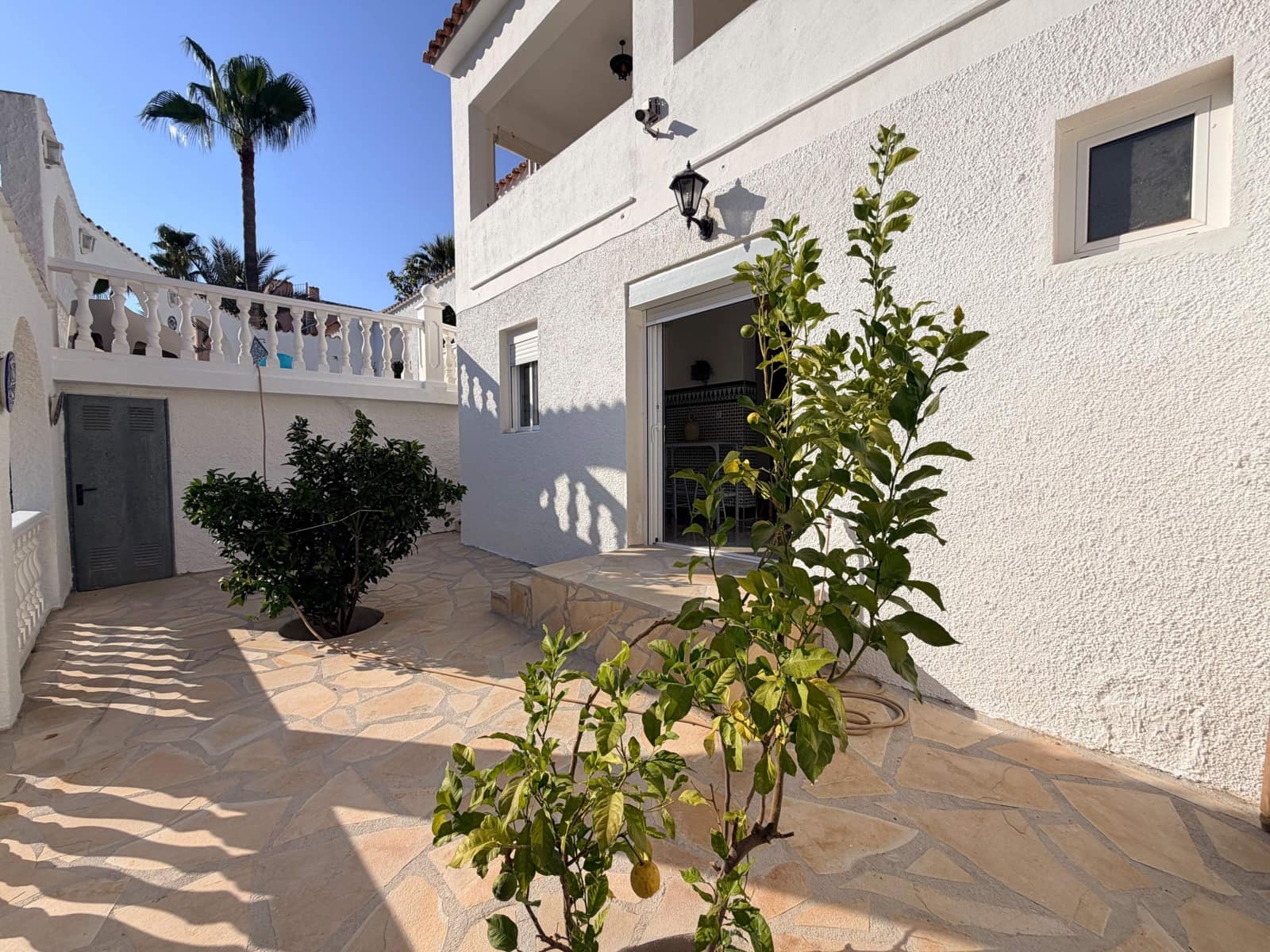 3 sovrum Villa till salu i La Nucia - 530 000 € (Ref: 9952775)