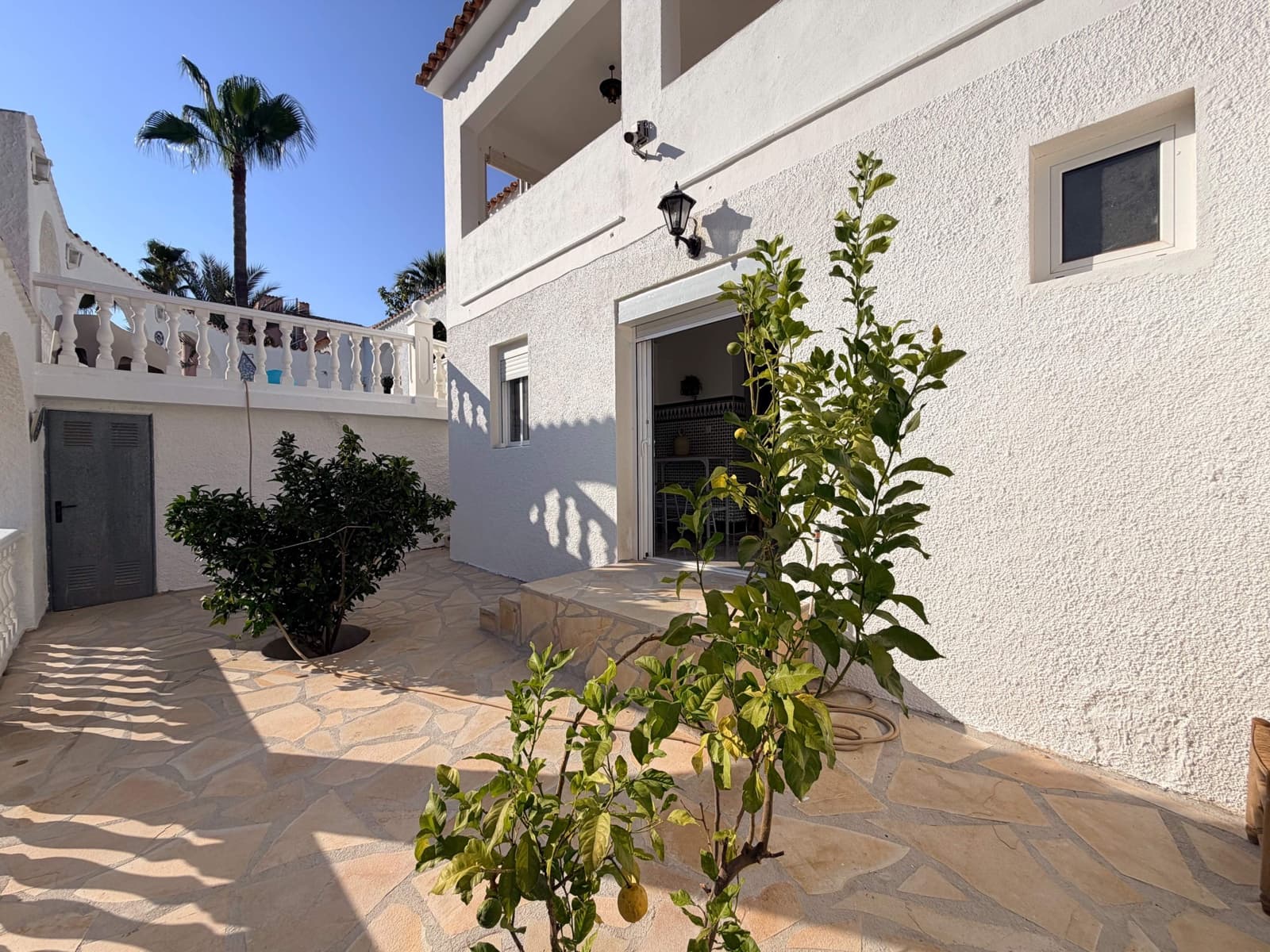 3 sovrum Villa till salu i La Nucia - 530 000 € (Ref: 9952775)