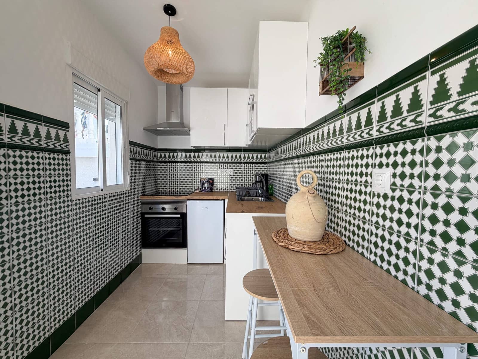3 sovrum Villa till salu i La Nucia - 530 000 € (Ref: 9952775)