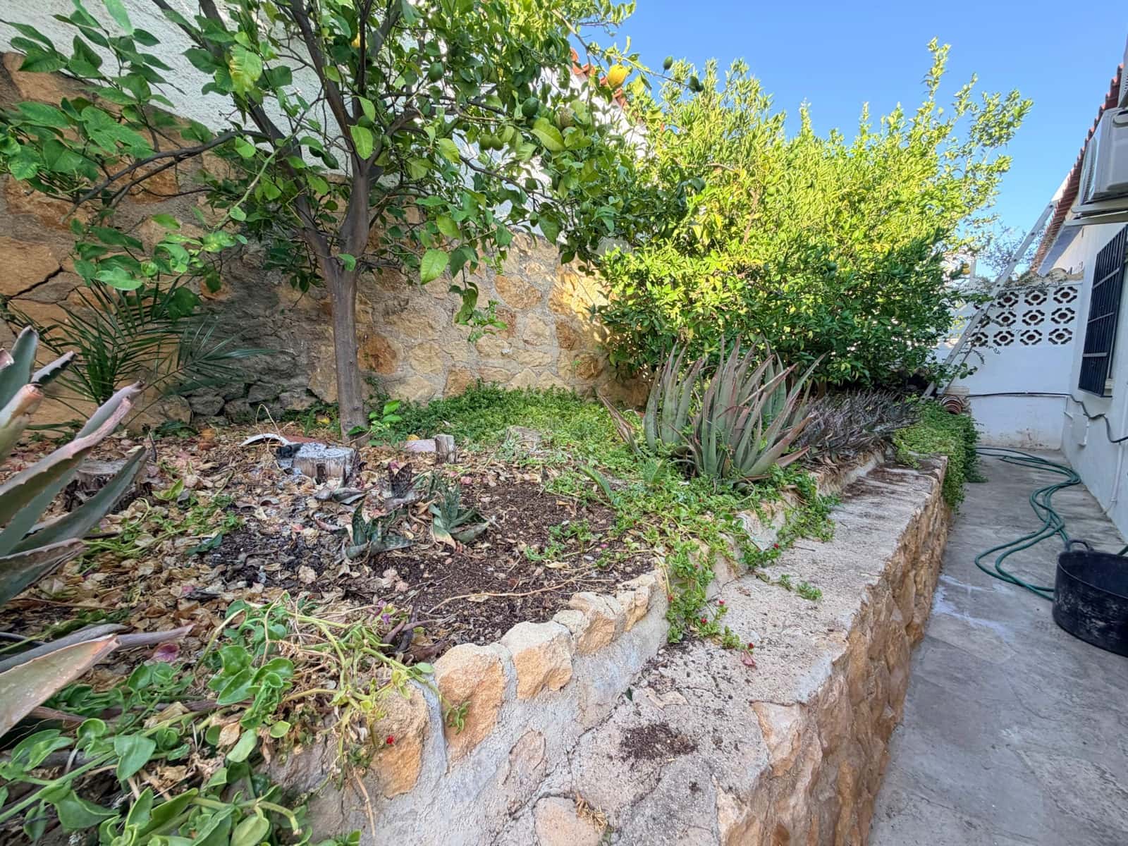 3 sovrum Villa till salu i La Nucia - 530 000 € (Ref: 9952775)