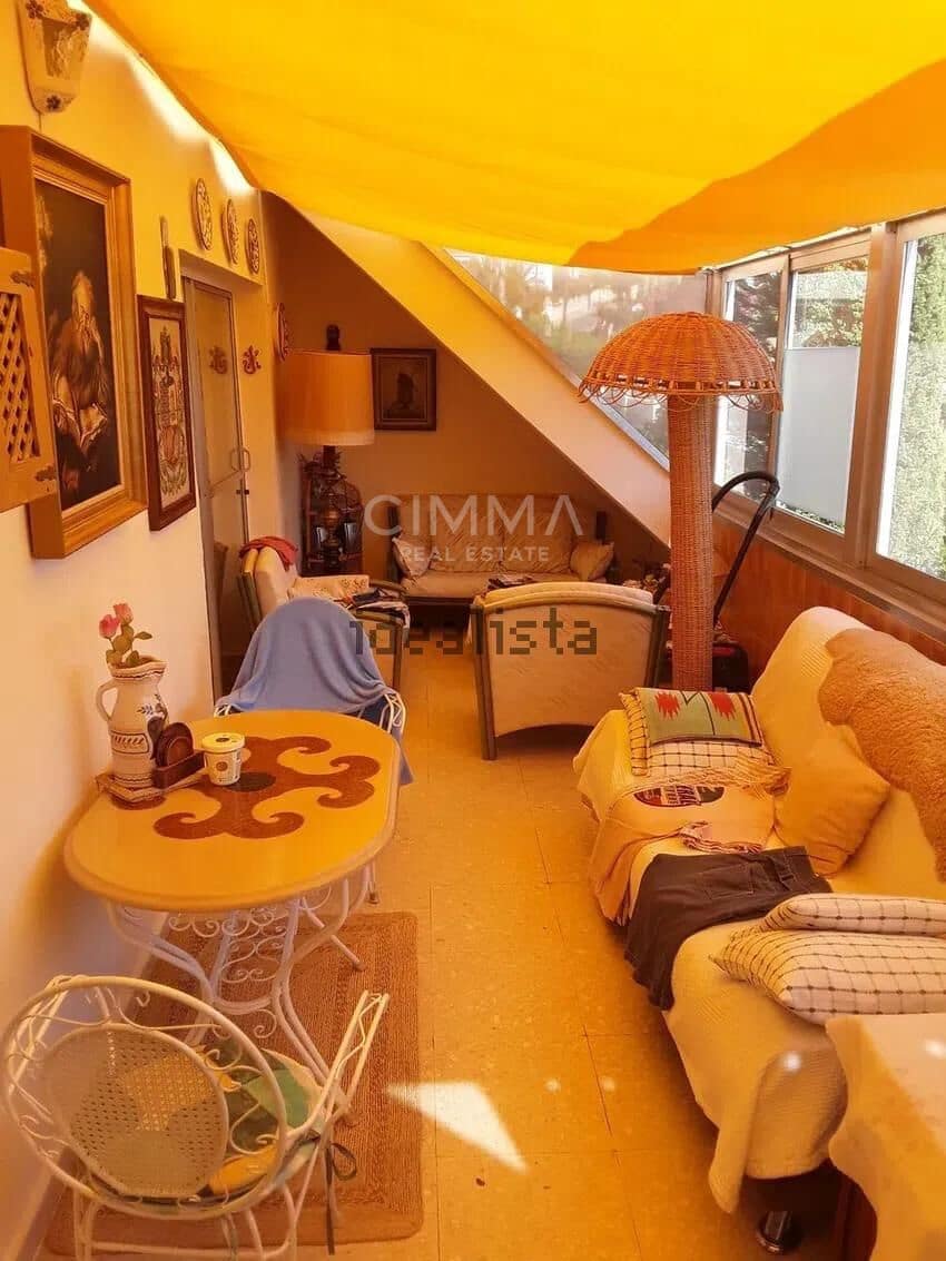 2 bedroom Villa for sale in La Nucia - € 320,000 (Ref: 9954383)