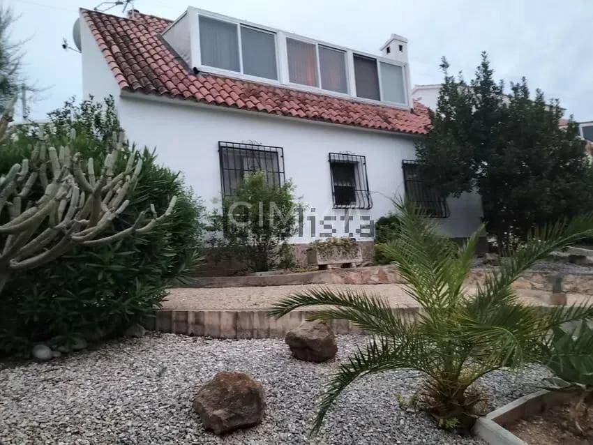 2 bedroom Villa for sale in La Nucia - € 320,000 (Ref: 9954383)