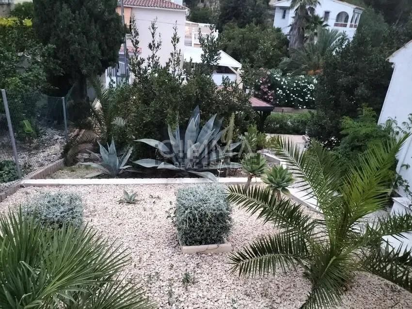 2 bedroom Villa for sale in La Nucia - € 320,000 (Ref: 9954383)