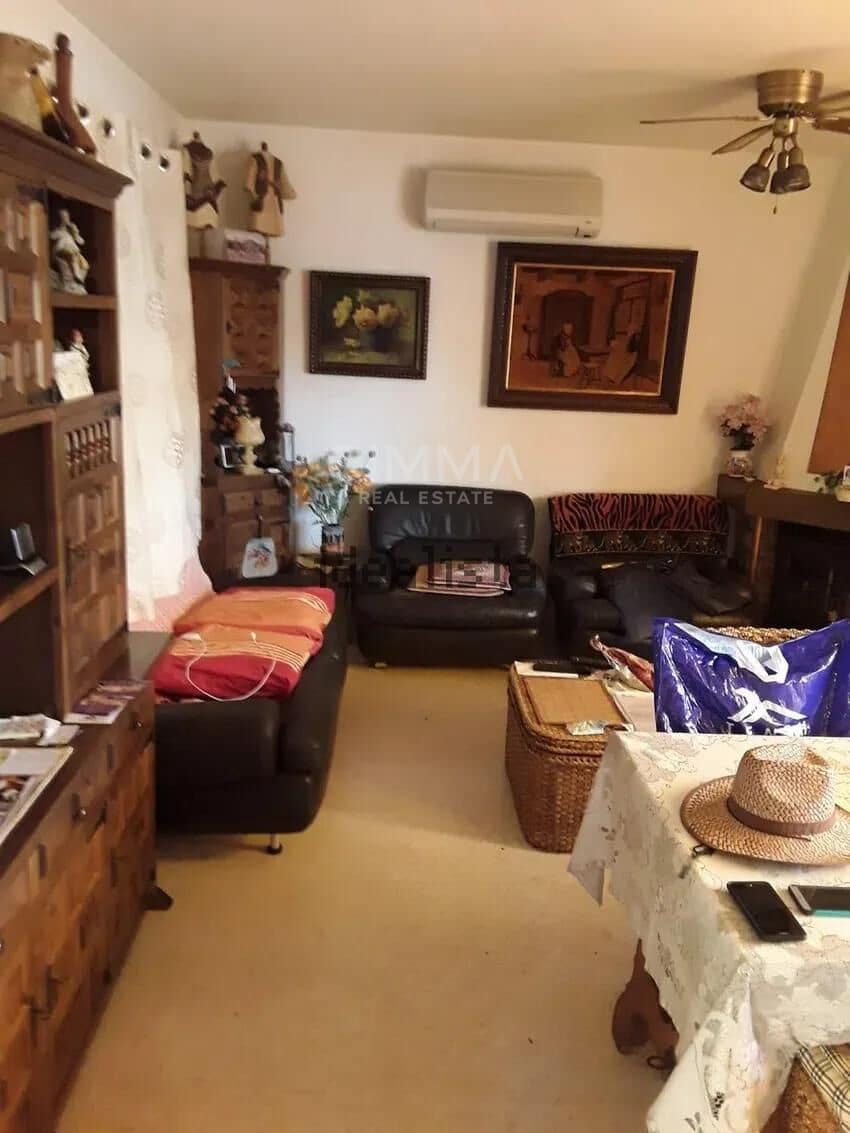 2 bedroom Villa for sale in La Nucia - € 320,000 (Ref: 9954383)