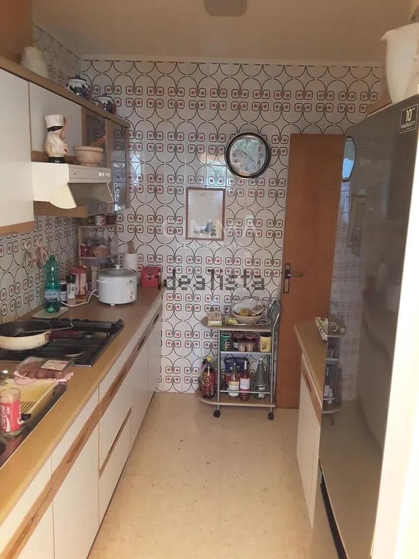 2 bedroom Villa for sale in La Nucia - € 320,000 (Ref: 9954383)