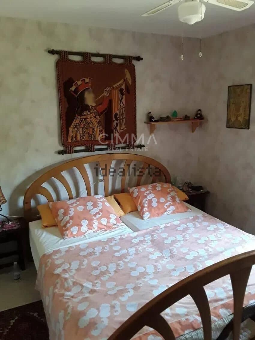 2 bedroom Villa for sale in La Nucia - € 320,000 (Ref: 9954383)