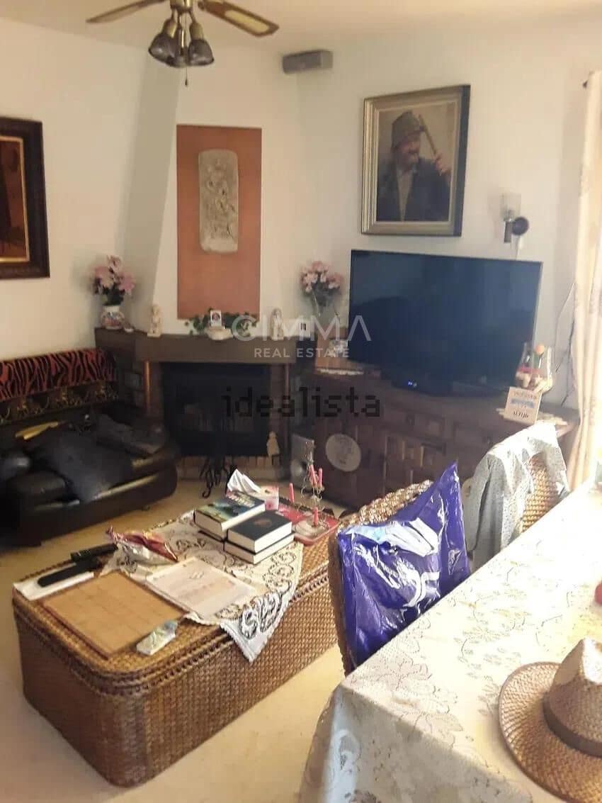 2 bedroom Villa for sale in La Nucia - € 320,000 (Ref: 9954383)