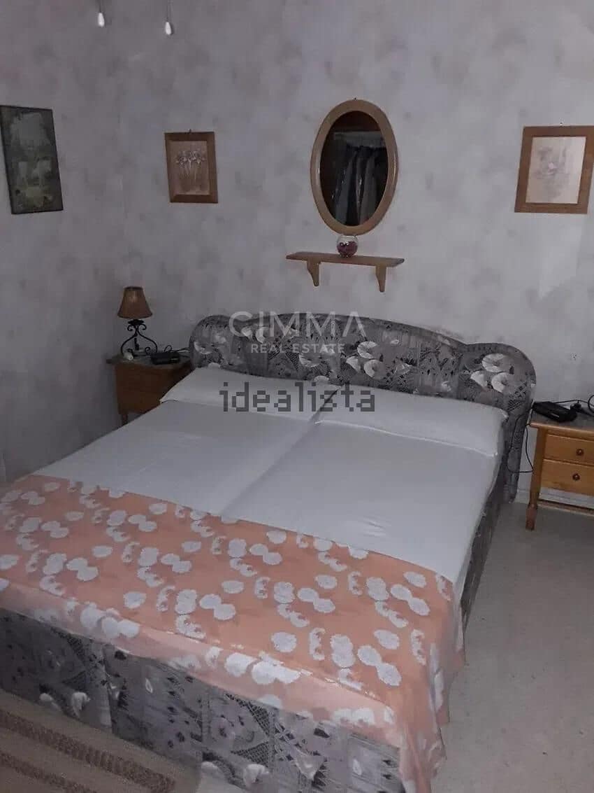 2 bedroom Villa for sale in La Nucia - € 320,000 (Ref: 9954383)