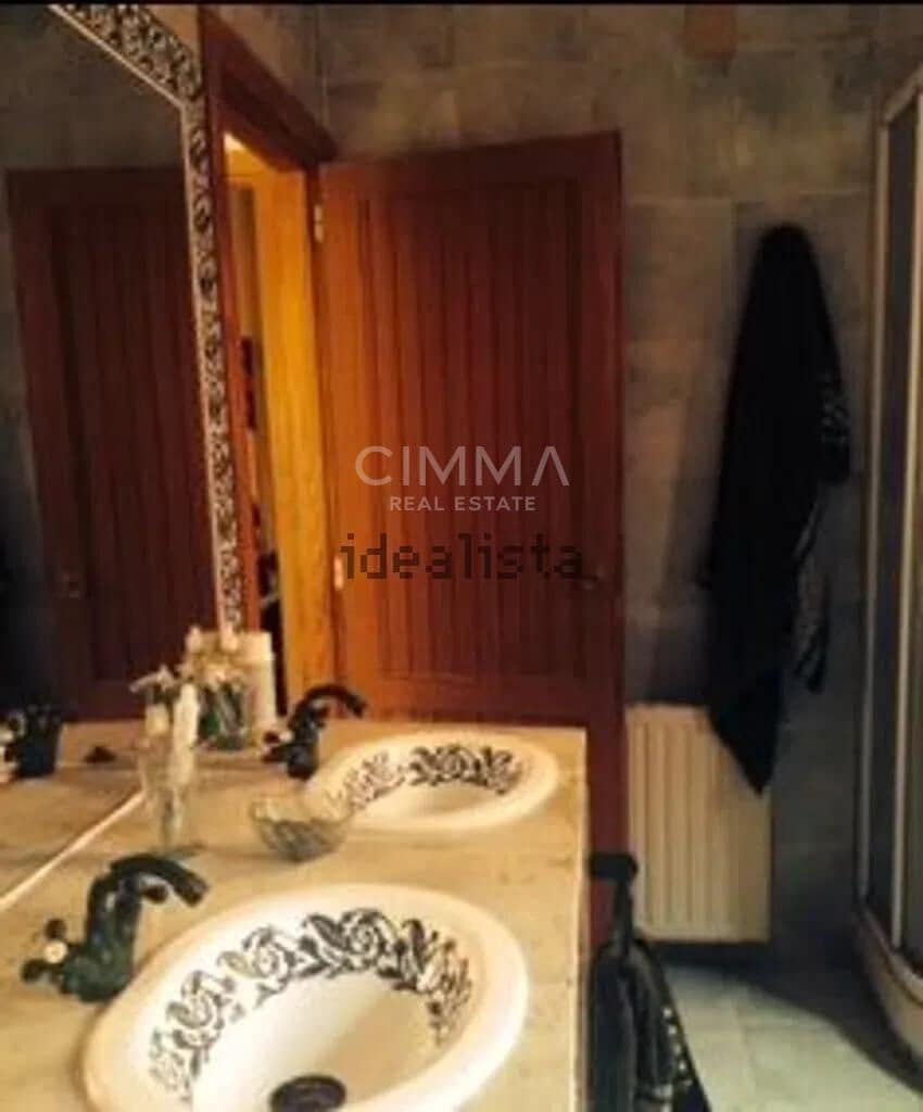 2 bedroom Villa for sale in La Nucia with pool garage - € 350,000 (Ref: 9959947)