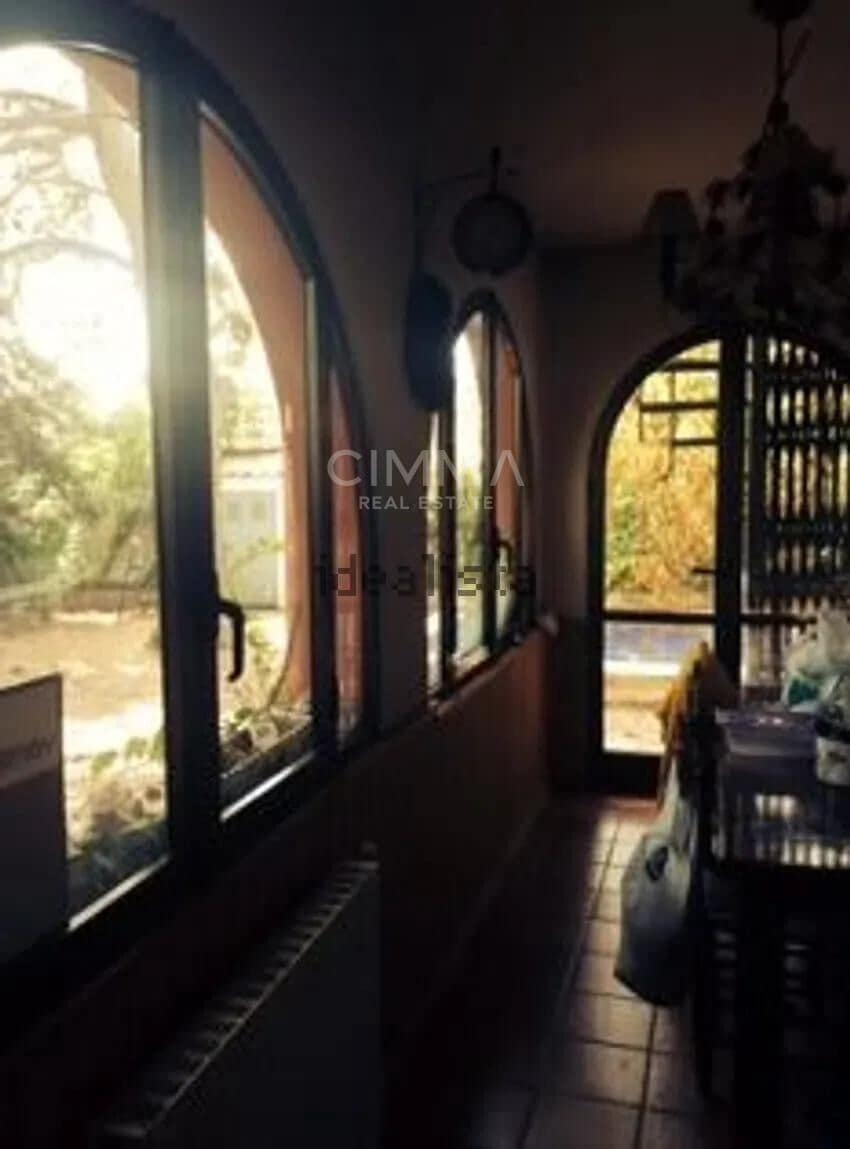 2 bedroom Villa for sale in La Nucia with pool garage - € 350,000 (Ref: 9959947)