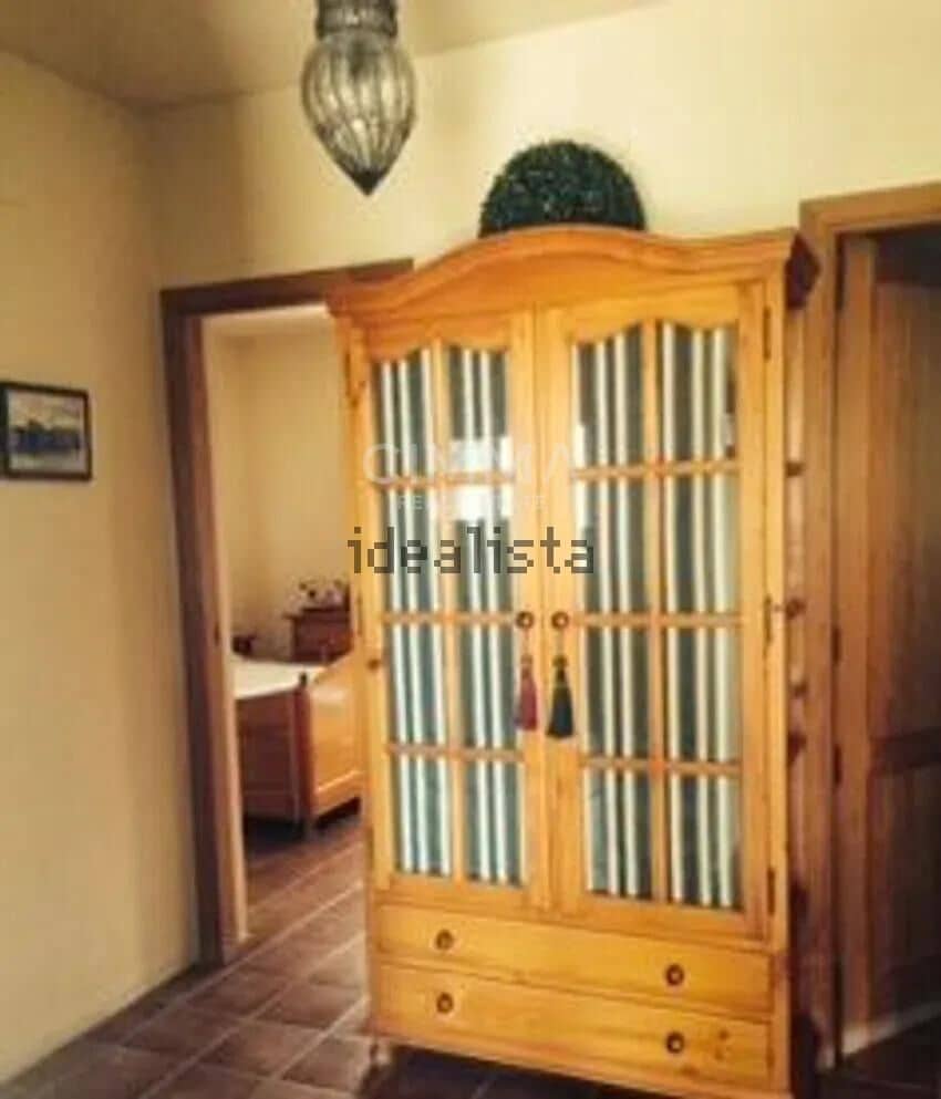 2 bedroom Villa for sale in La Nucia with pool garage - € 350,000 (Ref: 9959947)
