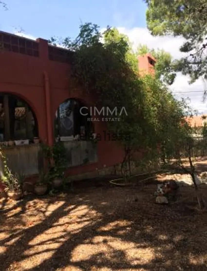 2 bedroom Villa for sale in La Nucia with pool garage - € 350,000 (Ref: 9959947)