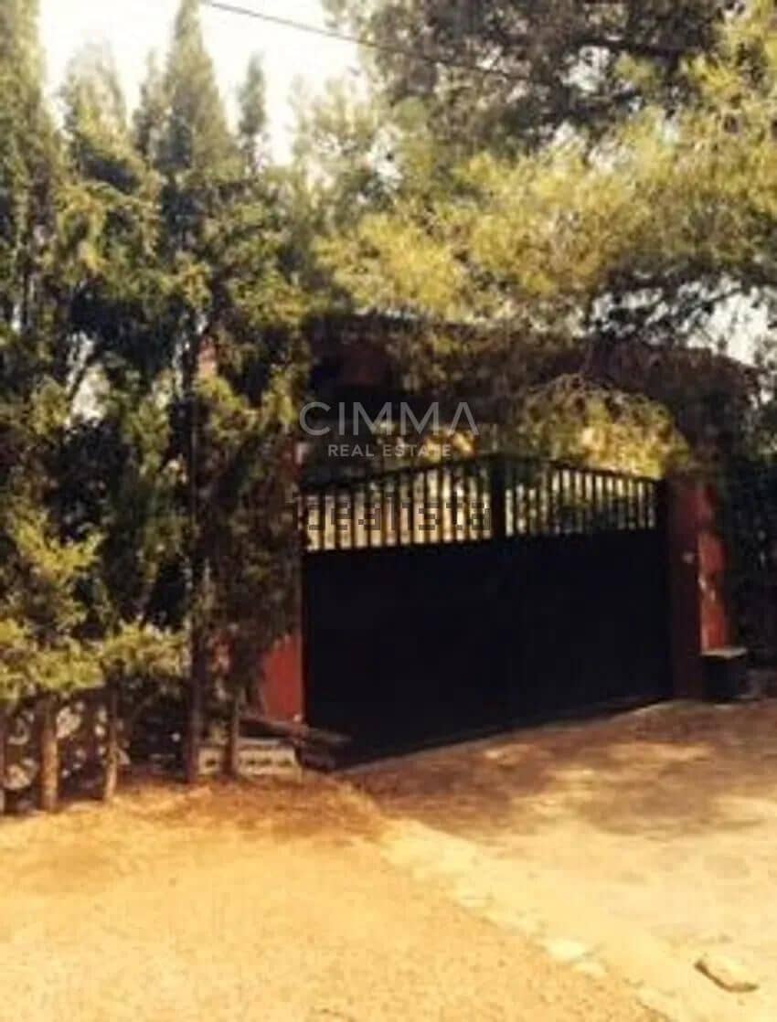 2 bedroom Villa for sale in La Nucia with pool garage - € 350,000 (Ref: 9959947)