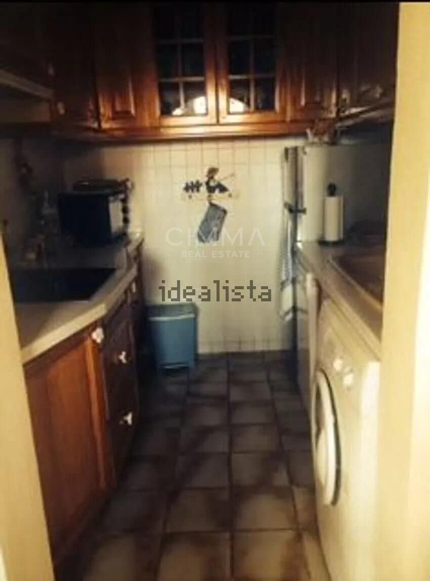 2 bedroom Villa for sale in La Nucia with pool garage - € 350,000 (Ref: 9959947)