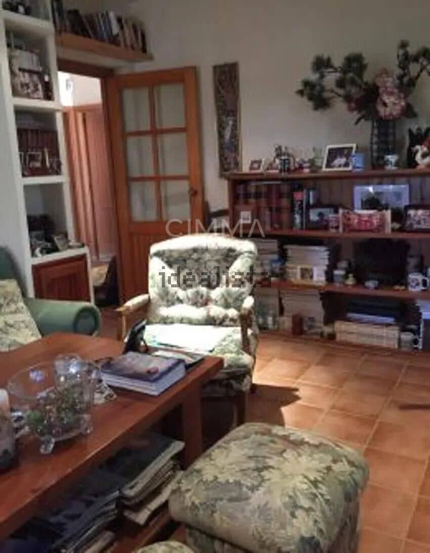 2 bedroom Villa for sale in La Nucia with pool garage - € 350,000 (Ref: 9959947)