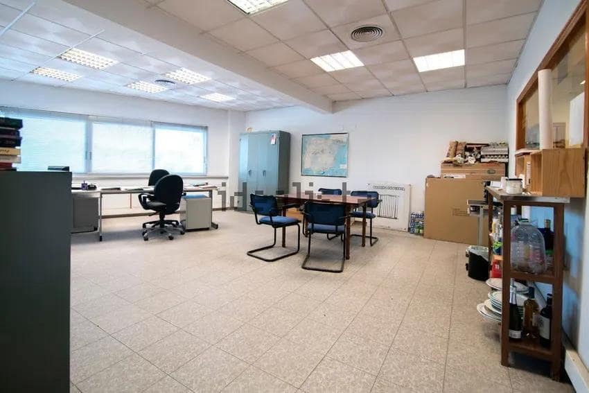 Commercial for sale in Albir - € 1,145,000 (Ref: 9963305)