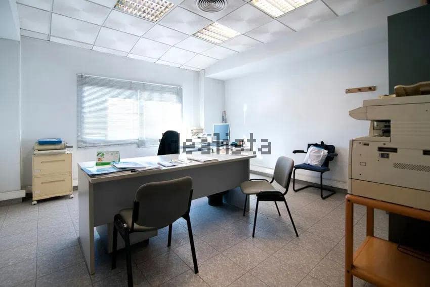 Commercial for sale in Albir - € 1,145,000 (Ref: 9963305)