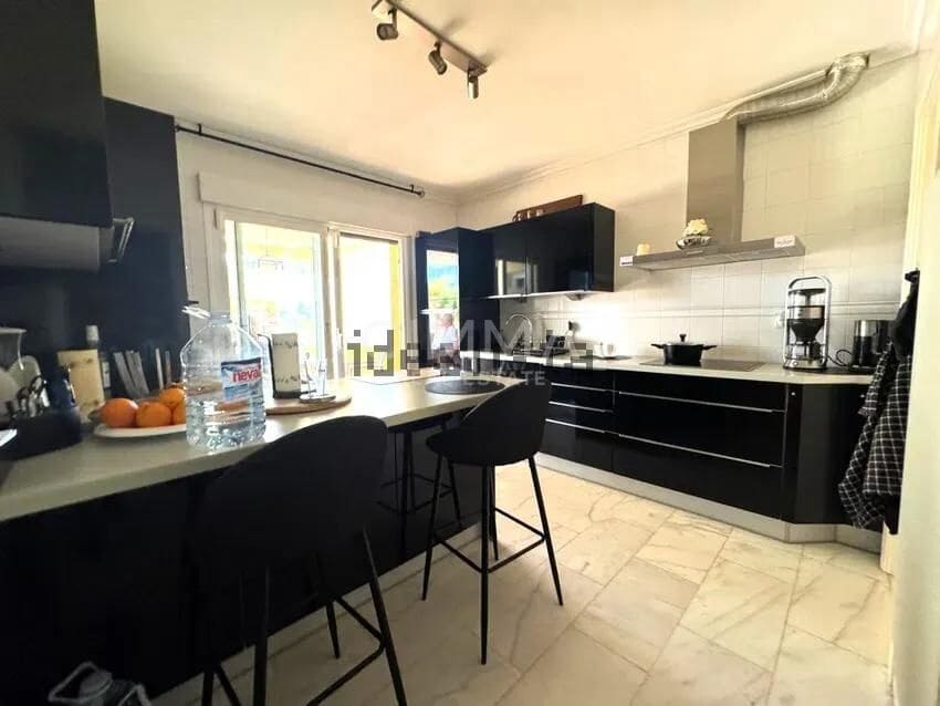 3 quarto Moradia para venda em La Nucia com piscina garagem - 585 000 € (Ref: 9965450)