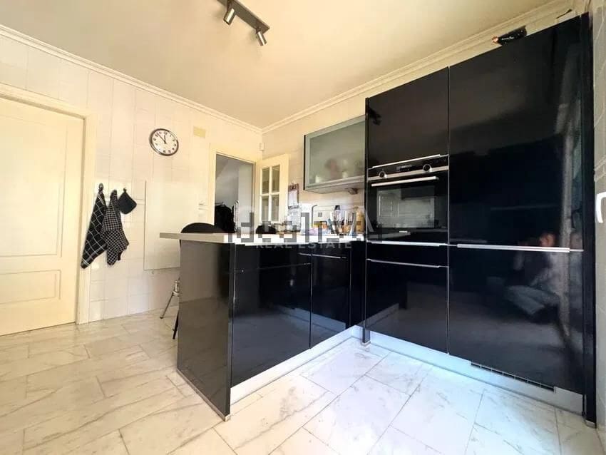 3 quarto Moradia para venda em La Nucia com piscina garagem - 585 000 € (Ref: 9965450)