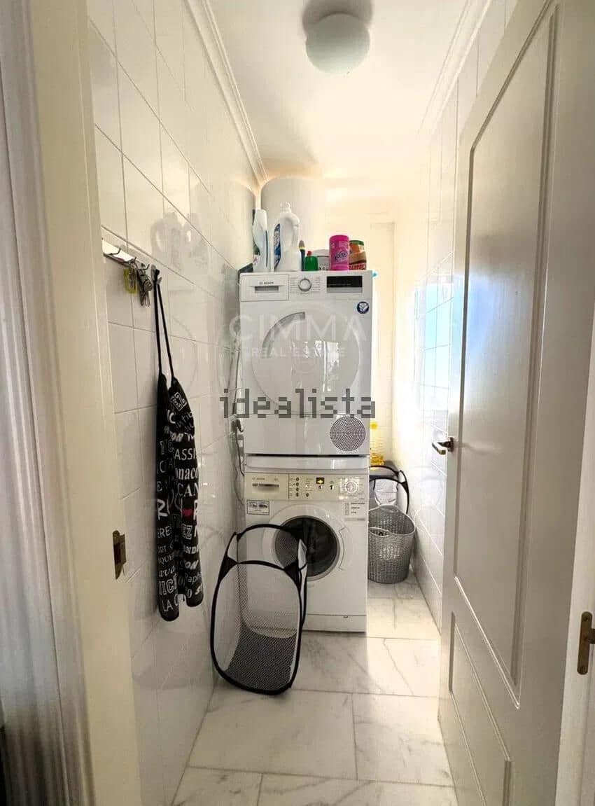 3 quarto Moradia para venda em La Nucia com piscina garagem - 585 000 € (Ref: 9965450)