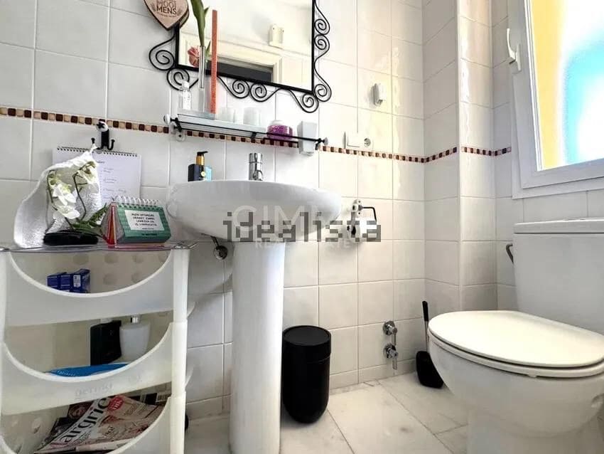 3 quarto Moradia para venda em La Nucia com piscina garagem - 585 000 € (Ref: 9965450)