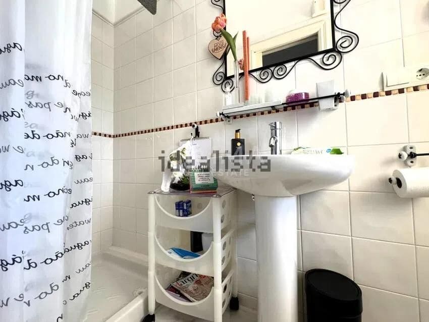 3 quarto Moradia para venda em La Nucia com piscina garagem - 585 000 € (Ref: 9965450)