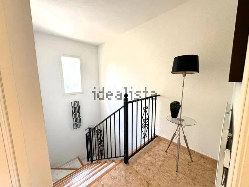 3 quarto Moradia para venda em La Nucia com piscina garagem - 585 000 € (Ref: 9965450)