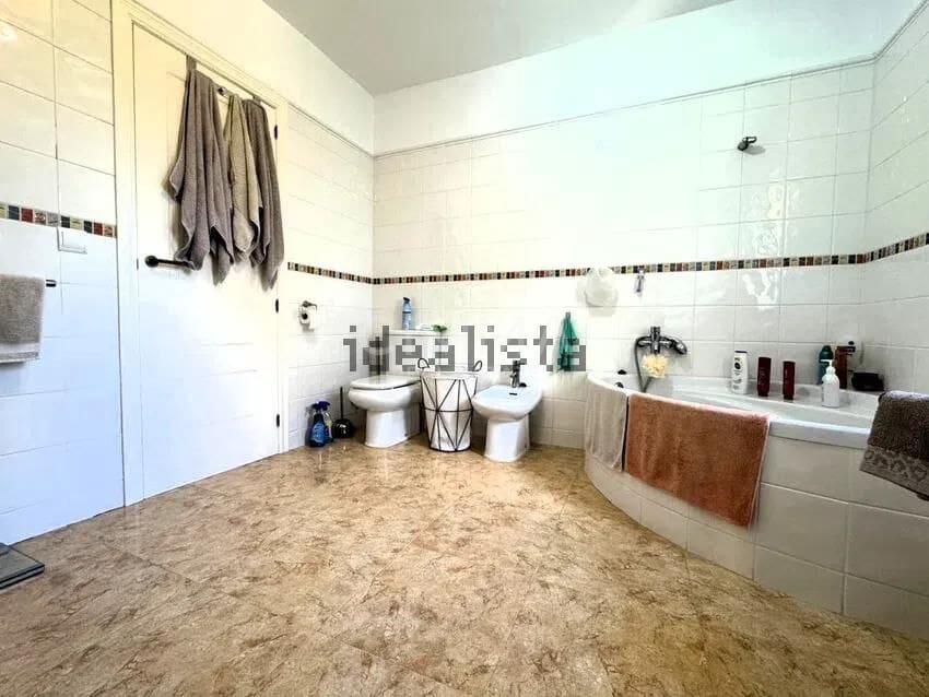 3 quarto Moradia para venda em La Nucia com piscina garagem - 585 000 € (Ref: 9965450)