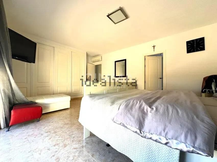 3 quarto Moradia para venda em La Nucia com piscina garagem - 585 000 € (Ref: 9965450)