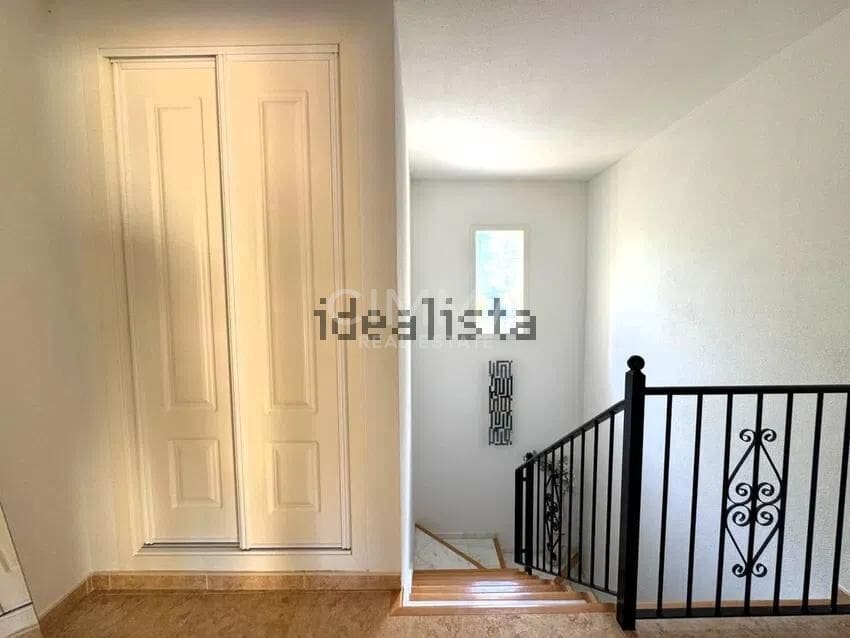 3 quarto Moradia para venda em La Nucia com piscina garagem - 585 000 € (Ref: 9965450)