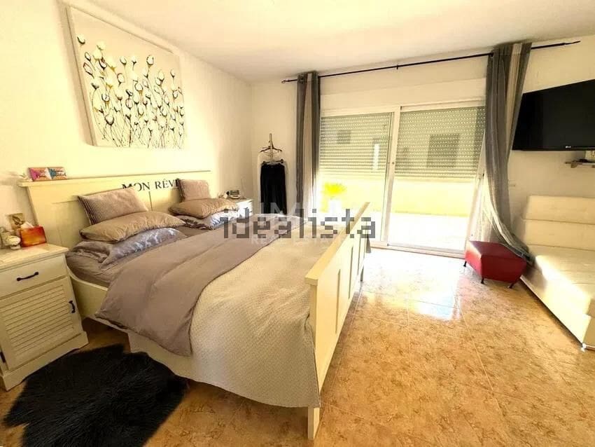 3 quarto Moradia para venda em La Nucia com piscina garagem - 585 000 € (Ref: 9965450)