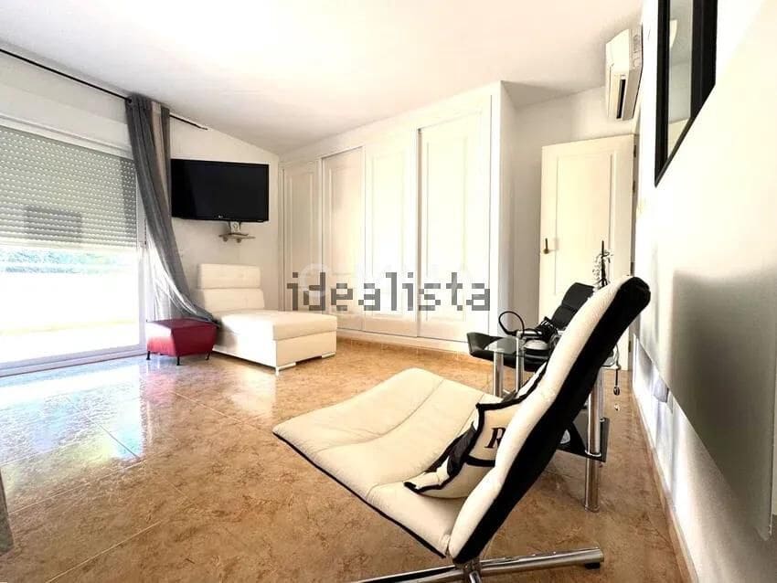 3 quarto Moradia para venda em La Nucia com piscina garagem - 585 000 € (Ref: 9965450)