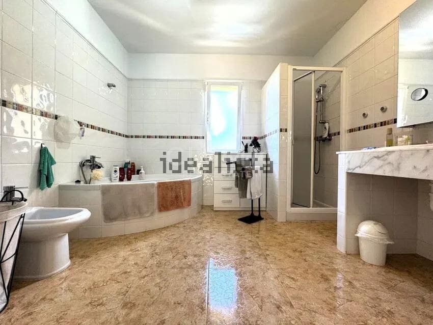 3 quarto Moradia para venda em La Nucia com piscina garagem - 585 000 € (Ref: 9965450)