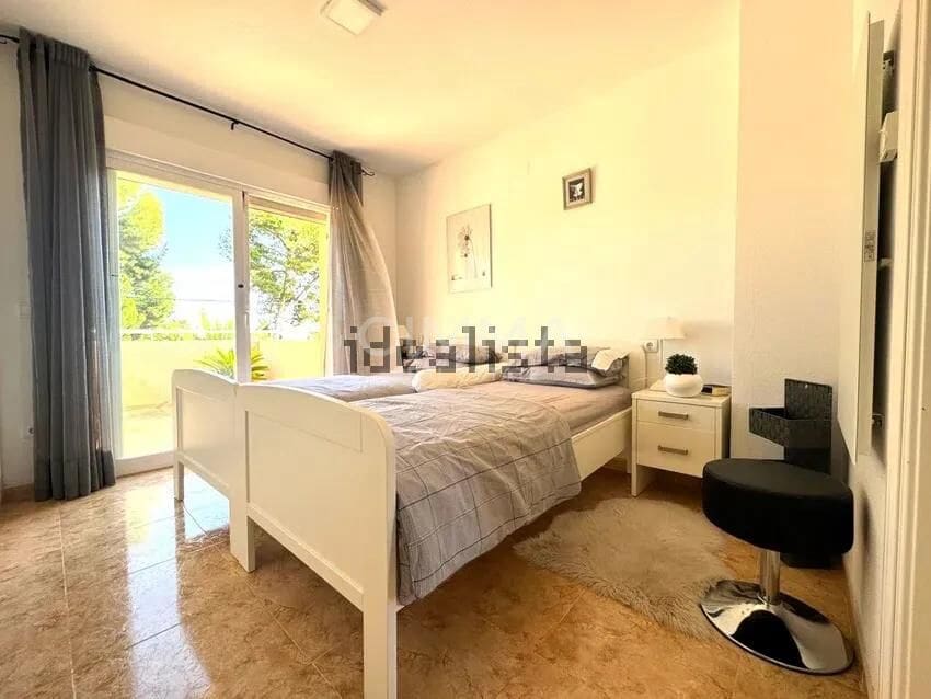 3 quarto Moradia para venda em La Nucia com piscina garagem - 585 000 € (Ref: 9965450)
